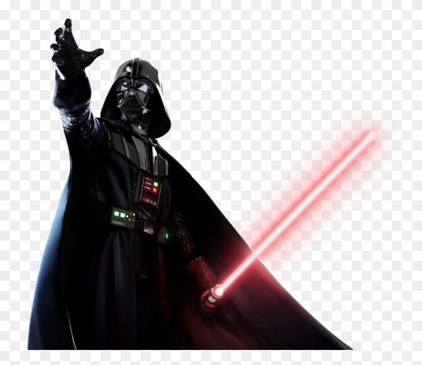 Detail Star Wars Png Transparent Nomer 19