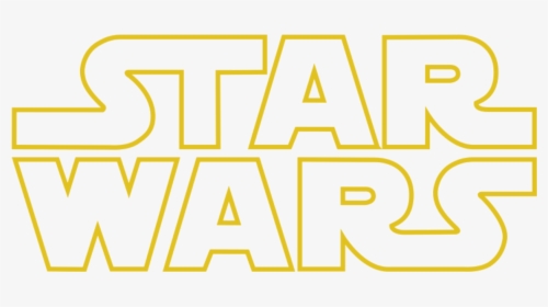 Detail Star Wars Png Transparent Nomer 23