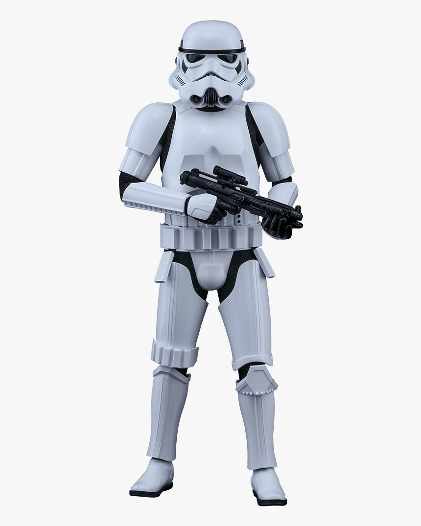 Detail Star Wars Png Transparent Nomer 29