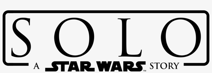 Detail Star Wars Rogue One Logo Png Nomer 9