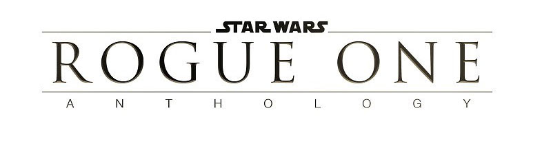 Detail Star Wars Rogue One Logo Png Nomer 19