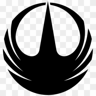 Detail Star Wars Rogue One Logo Png Nomer 24