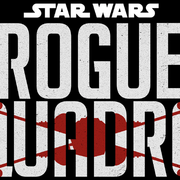 Detail Star Wars Rogue One Logo Png Nomer 27