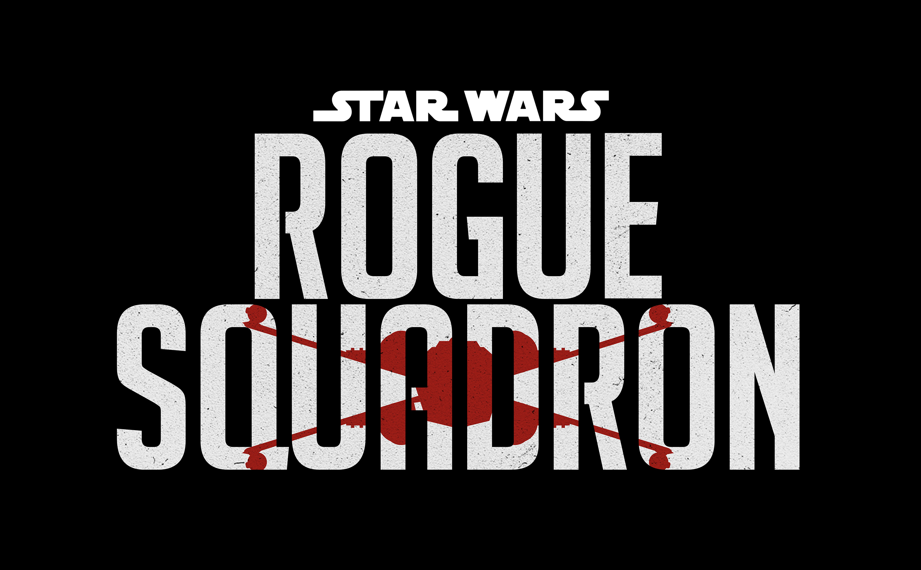 Detail Star Wars Rogue One Logo Png Nomer 28