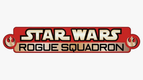 Detail Star Wars Rogue One Logo Png Nomer 29