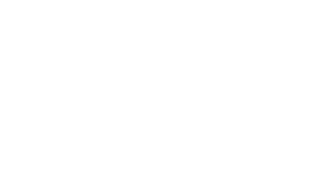 Detail Star Wars Rogue One Logo Png Nomer 30