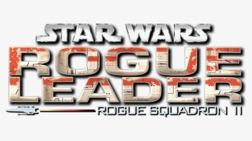 Detail Star Wars Rogue One Logo Png Nomer 37