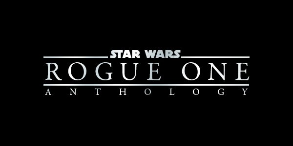 Detail Star Wars Rogue One Logo Png Nomer 39