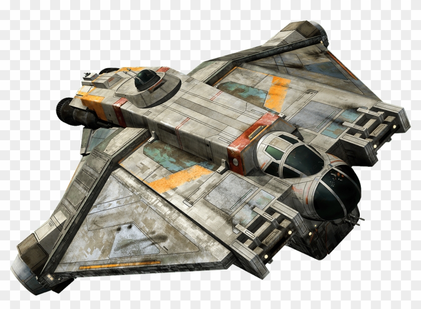 Detail Star Wars Ships Clipart Nomer 13