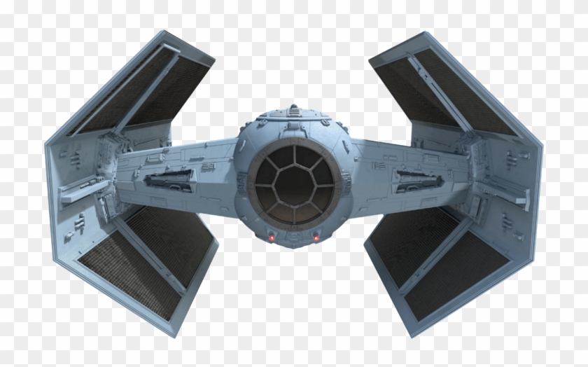 Detail Star Wars Ships Clipart Nomer 18