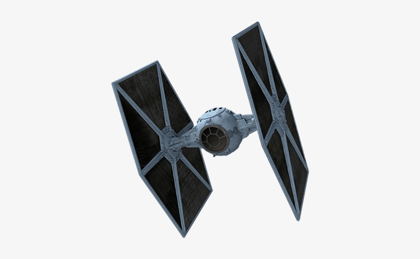 Detail Star Wars Ships Clipart Nomer 19