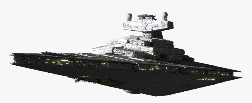 Detail Star Wars Ships Clipart Nomer 22