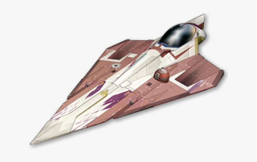 Detail Star Wars Ships Clipart Nomer 23