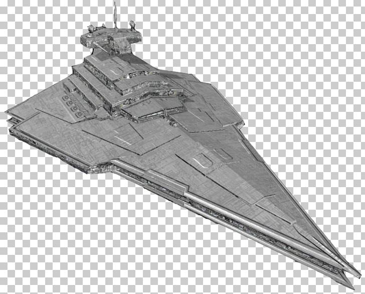 Detail Star Wars Ships Clipart Nomer 24