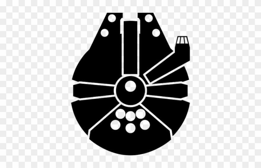 Detail Star Wars Ships Clipart Nomer 33