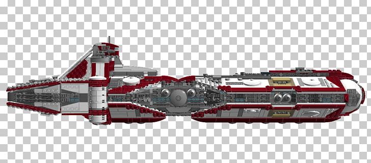Detail Star Wars Ships Clipart Nomer 39