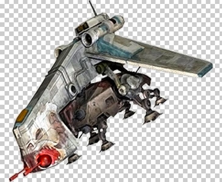 Detail Star Wars Ships Clipart Nomer 41