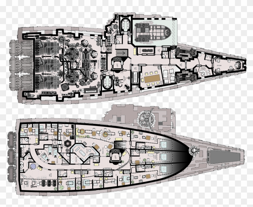 Detail Star Wars Ships Clipart Nomer 43