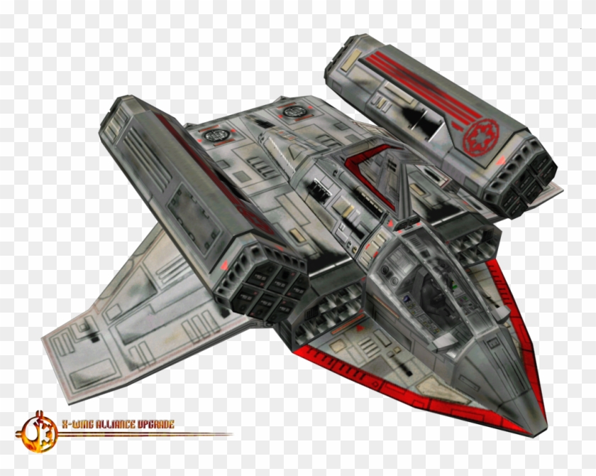 Detail Star Wars Ships Clipart Nomer 7