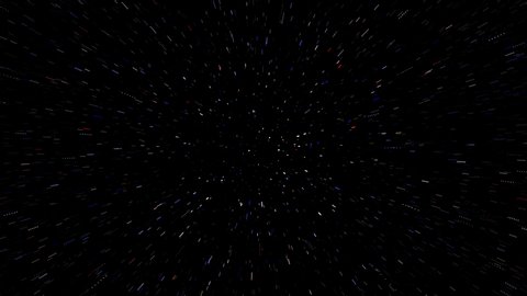 Detail Star Wars Space Background Nomer 22