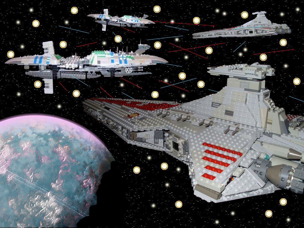 Detail Star Wars Space Background Nomer 26