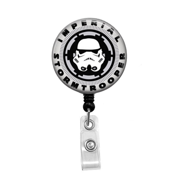 Detail Star Wars Stethoscope Nomer 12