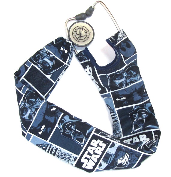 Detail Star Wars Stethoscope Nomer 7