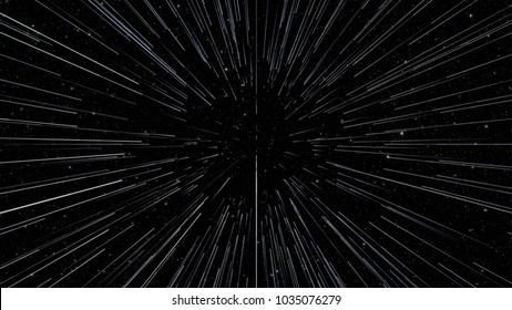 Detail Star Wars Stock Images Nomer 34