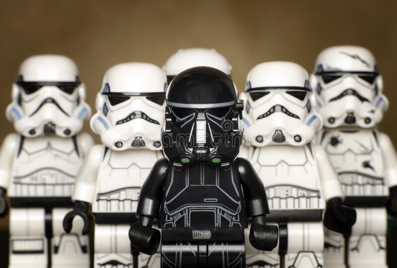 Detail Star Wars Stock Images Nomer 42