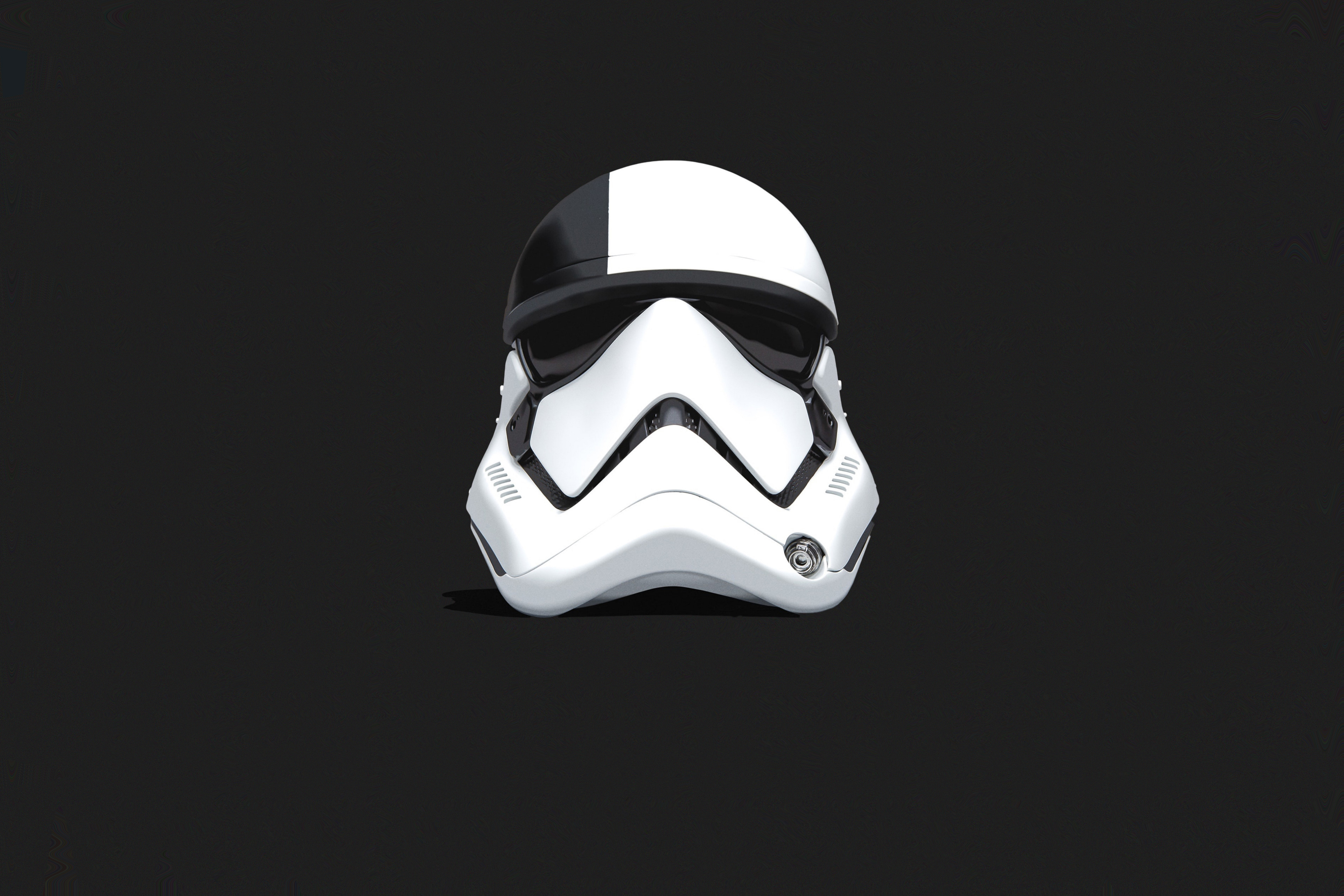 Detail Star Wars Stormtrooper Background Nomer 19