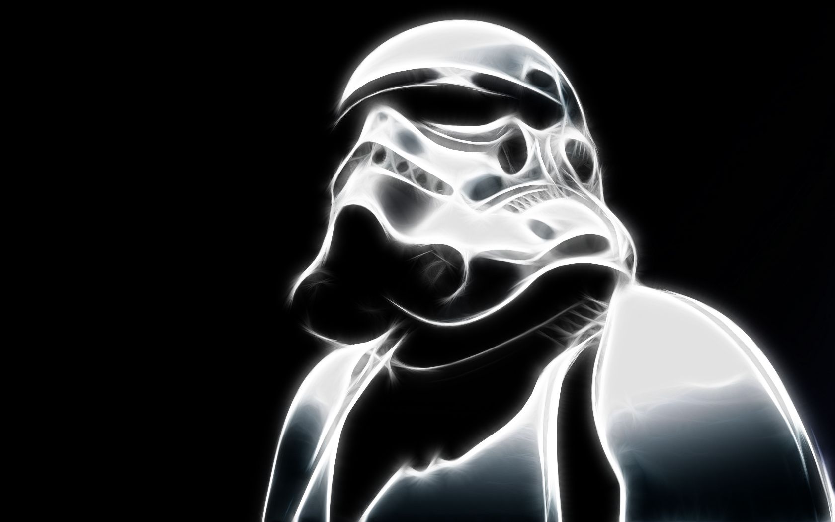 Detail Star Wars Stormtrooper Background Nomer 45