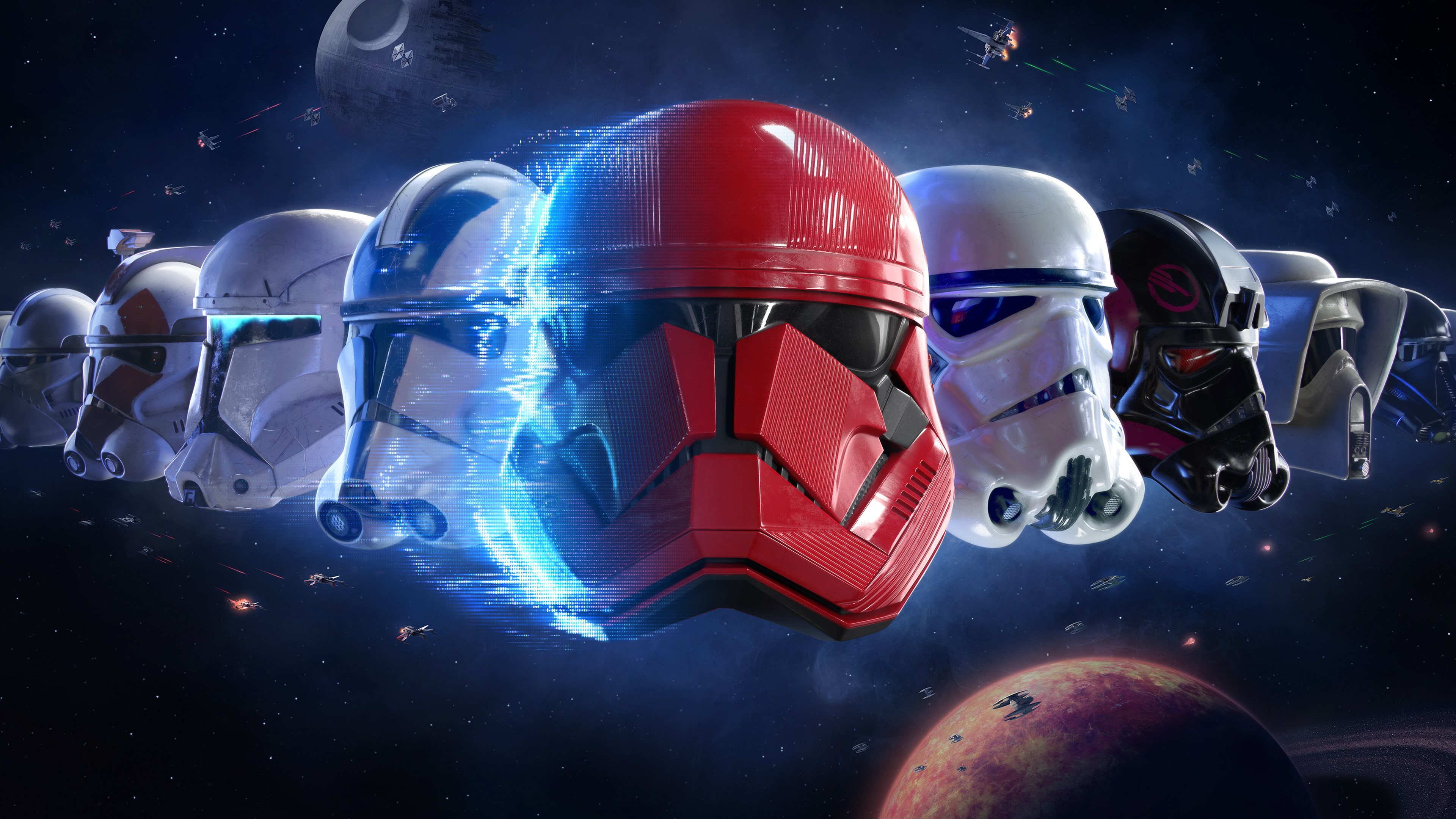 Detail Star Wars Stormtrooper Background Nomer 9