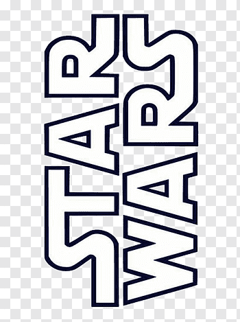 Detail Star Wars Stormtrooper Clipart Nomer 31