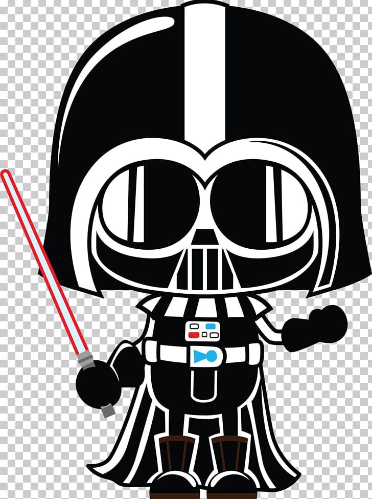 Detail Star Wars Stormtrooper Clipart Nomer 47