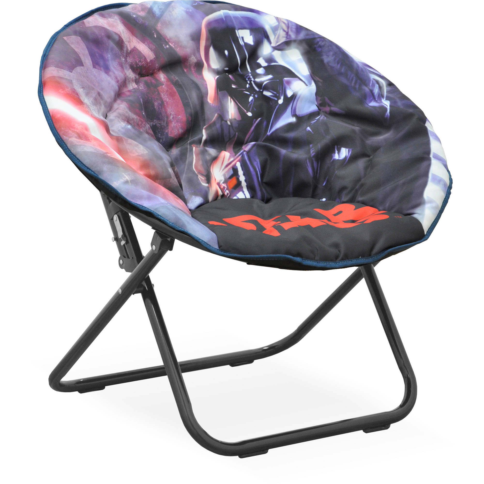 Detail Star Wars Stormtrooper Gaming Chair Nomer 56