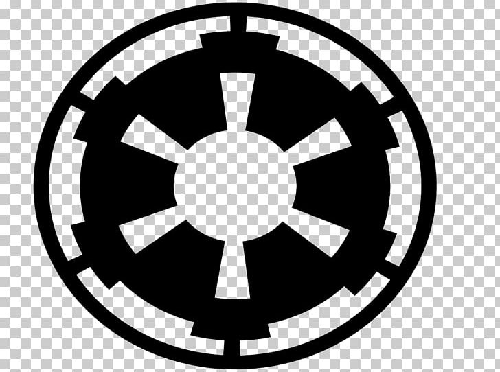 Detail Star Wars Stormtrooper Logo Nomer 19