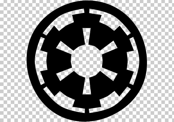 Detail Star Wars Stormtrooper Logo Nomer 41