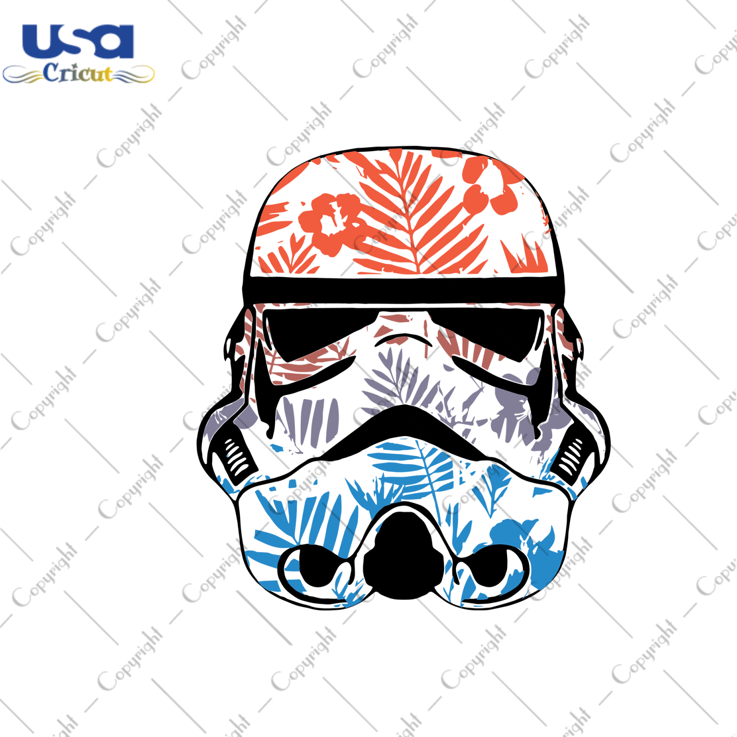 Detail Star Wars Stormtrooper Logo Nomer 48