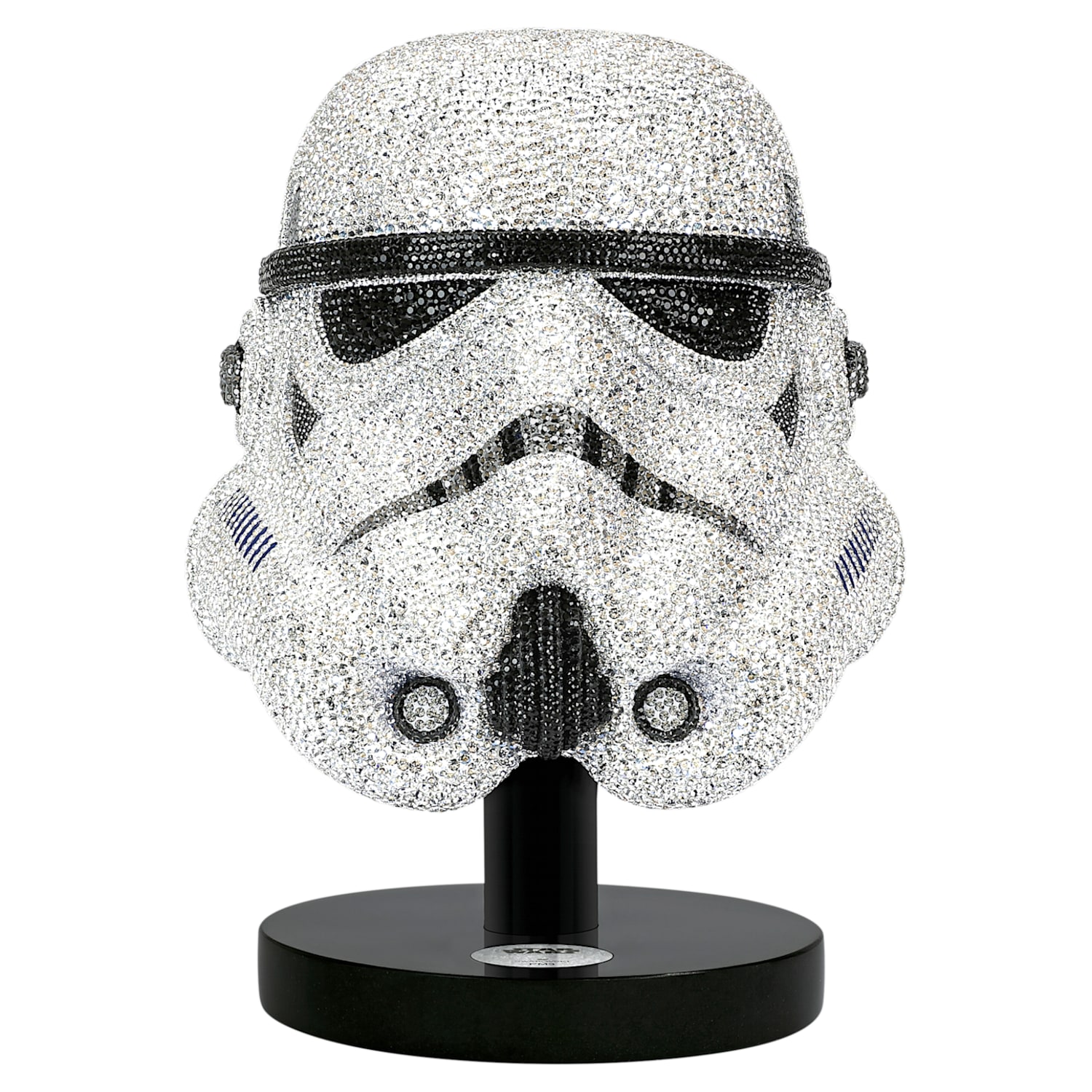 Detail Star Wars Stormtrooper Pictures Nomer 56