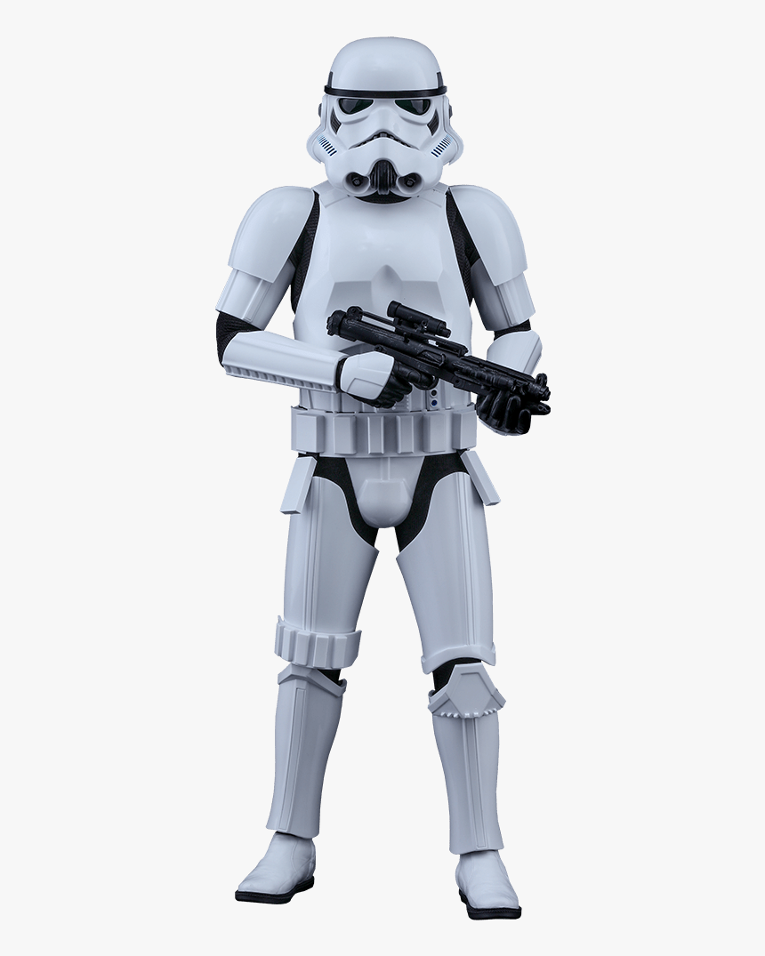 Detail Star Wars Stormtrooper Png Nomer 13