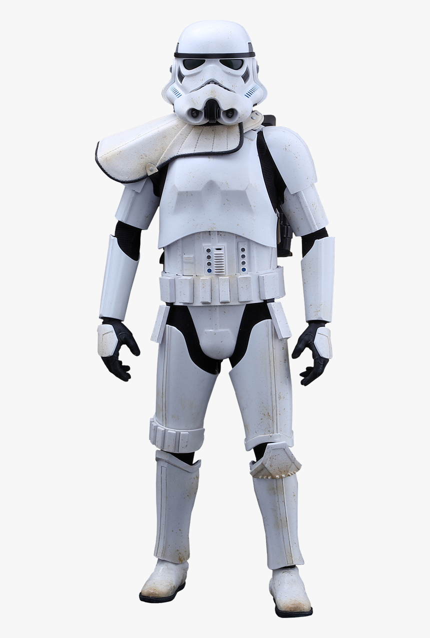 Detail Star Wars Stormtrooper Png Nomer 15
