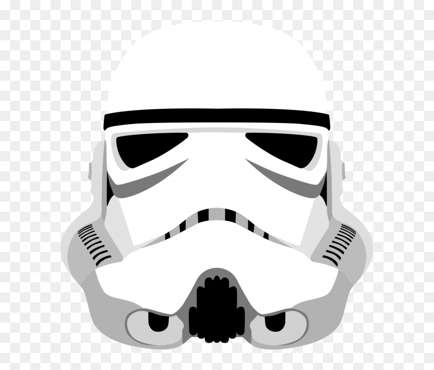 Detail Star Wars Stormtrooper Png Nomer 41