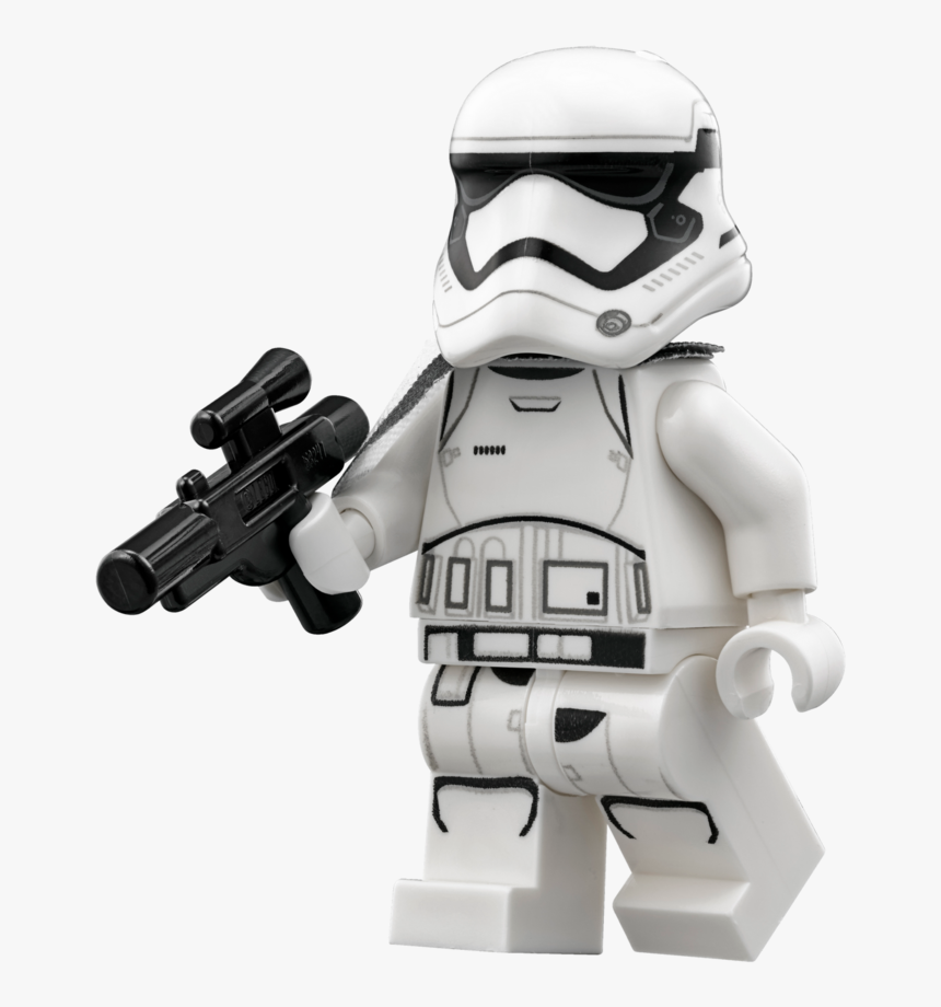 Detail Star Wars Stormtrooper Png Nomer 51