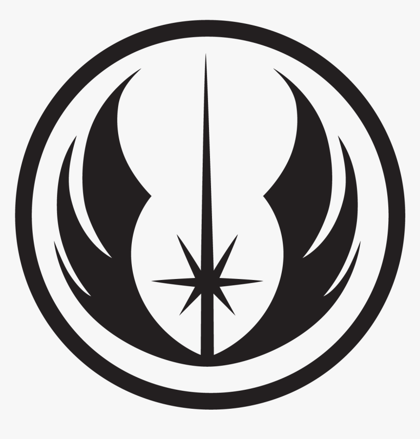 Detail Star Wars Symbol Png Nomer 14