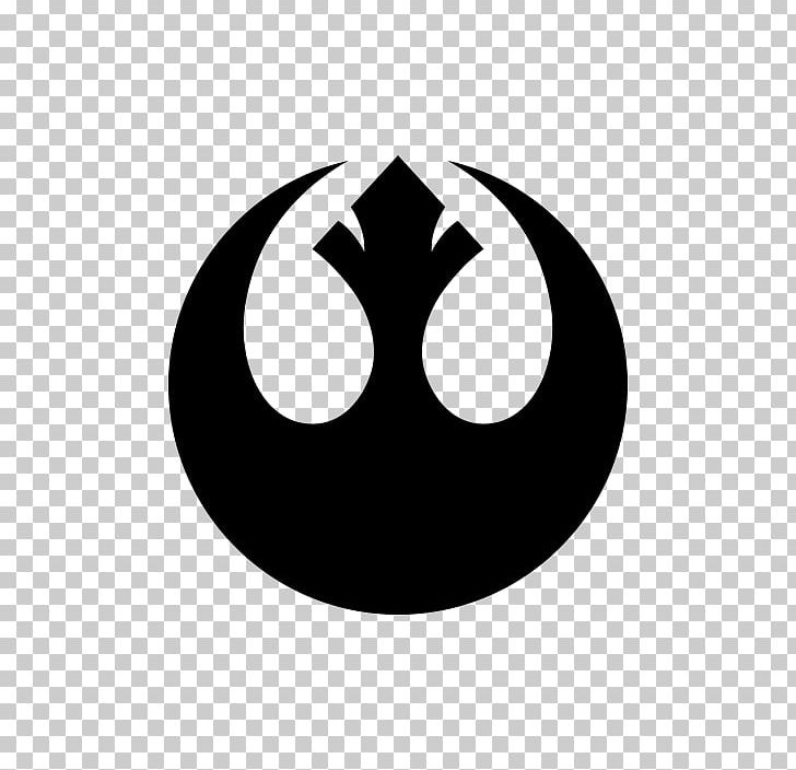 Detail Star Wars Symbol Png Nomer 45