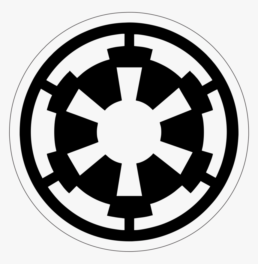 Detail Star Wars Symbols Png Nomer 2