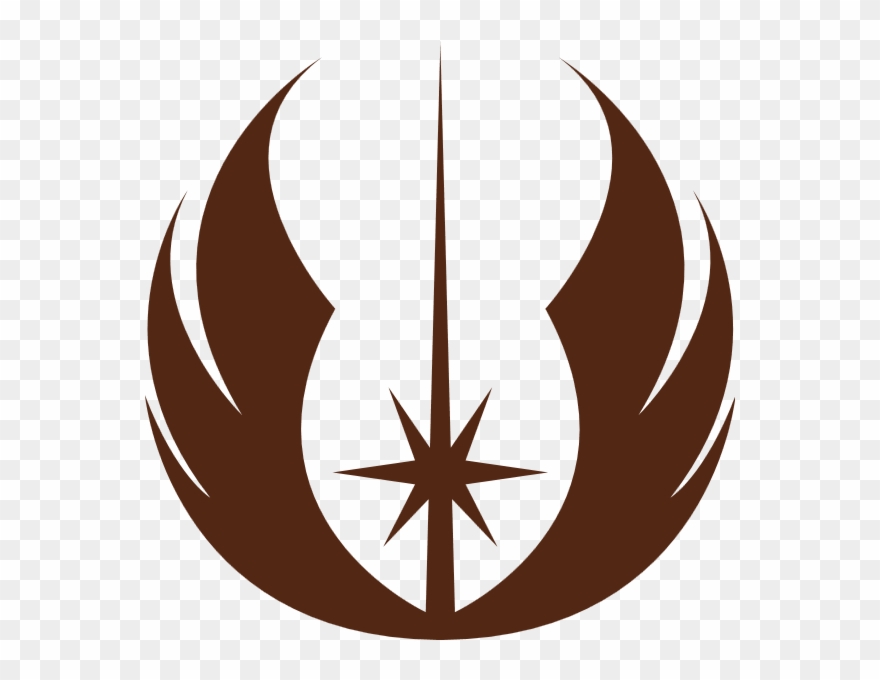 Detail Star Wars Symbols Png Nomer 16