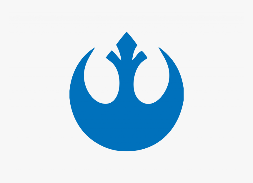 Detail Star Wars Symbols Png Nomer 3