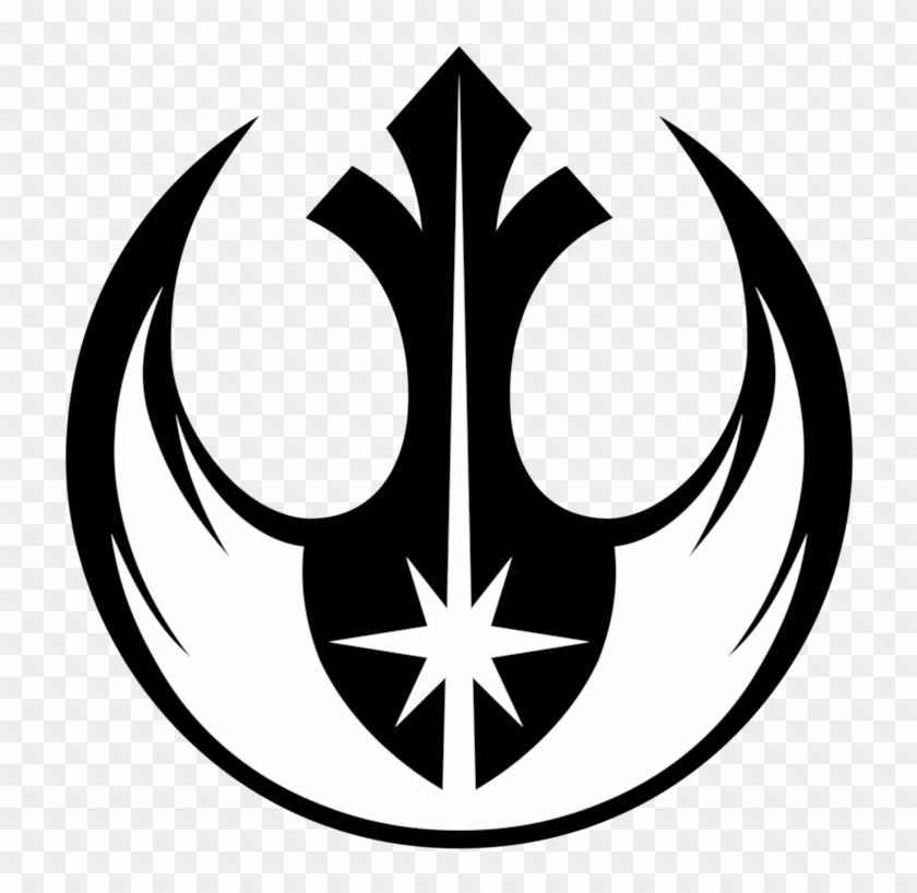 Detail Star Wars Symbols Png Nomer 19