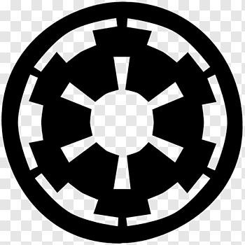 Detail Star Wars Symbols Png Nomer 23
